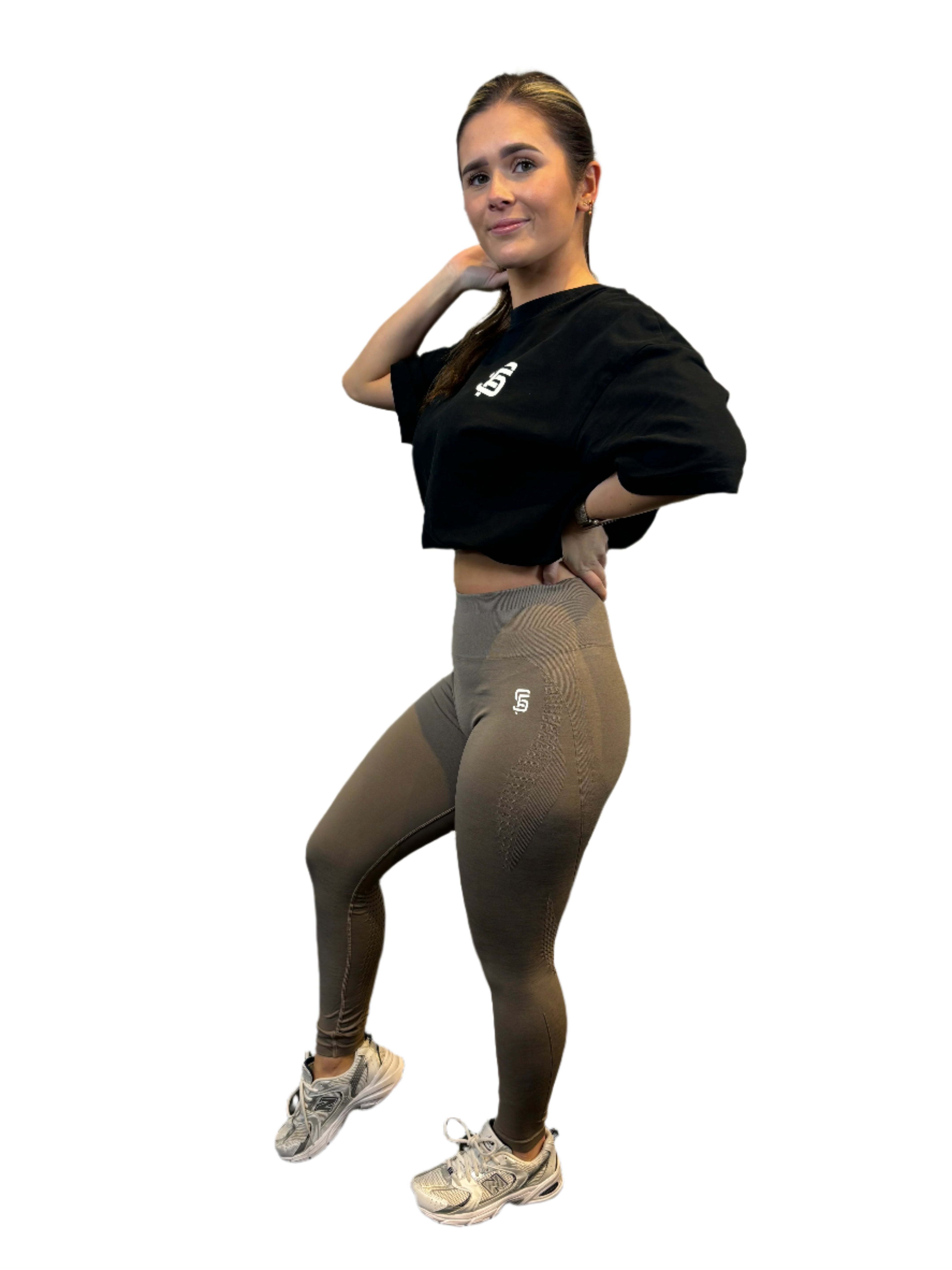 StoneFlow Pro