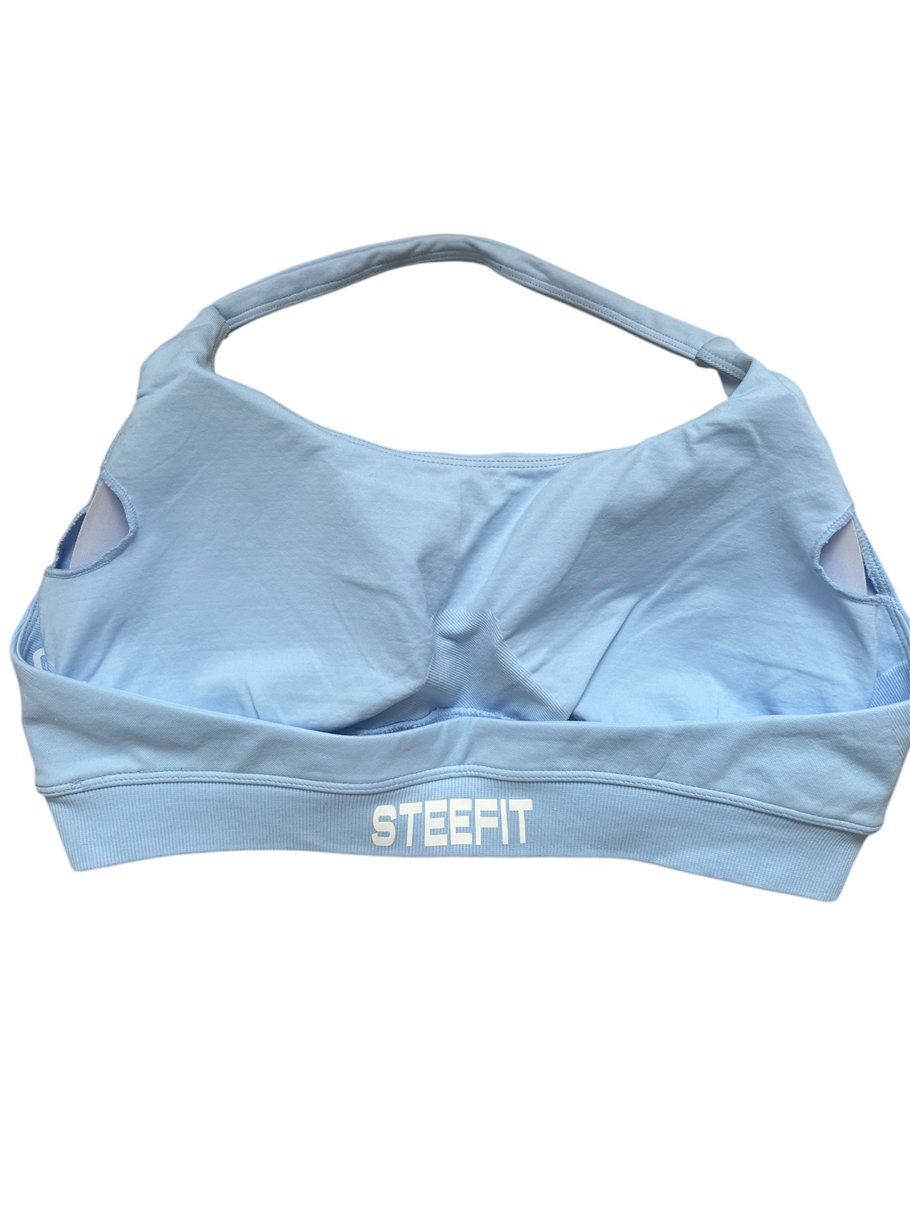 Sky Motion sport bra