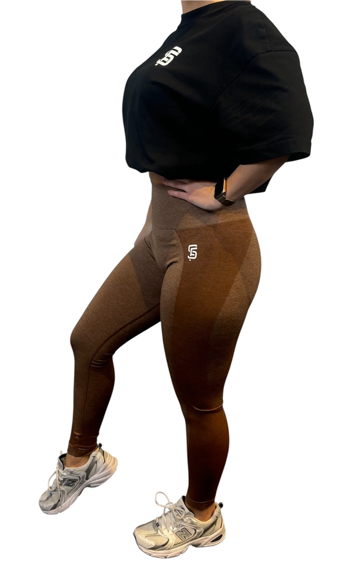 ShadowFit Performance