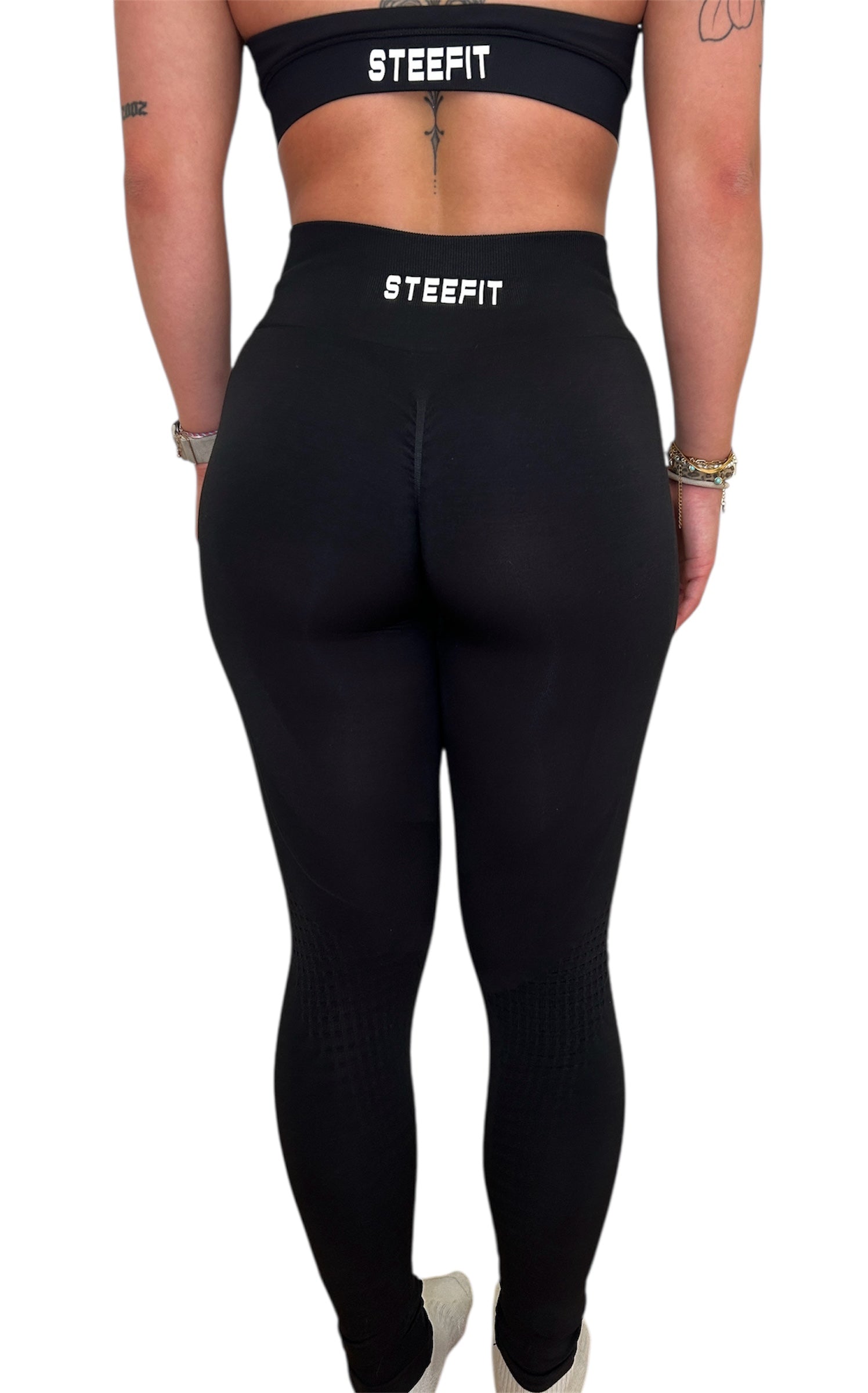UltraFlex Active Legging