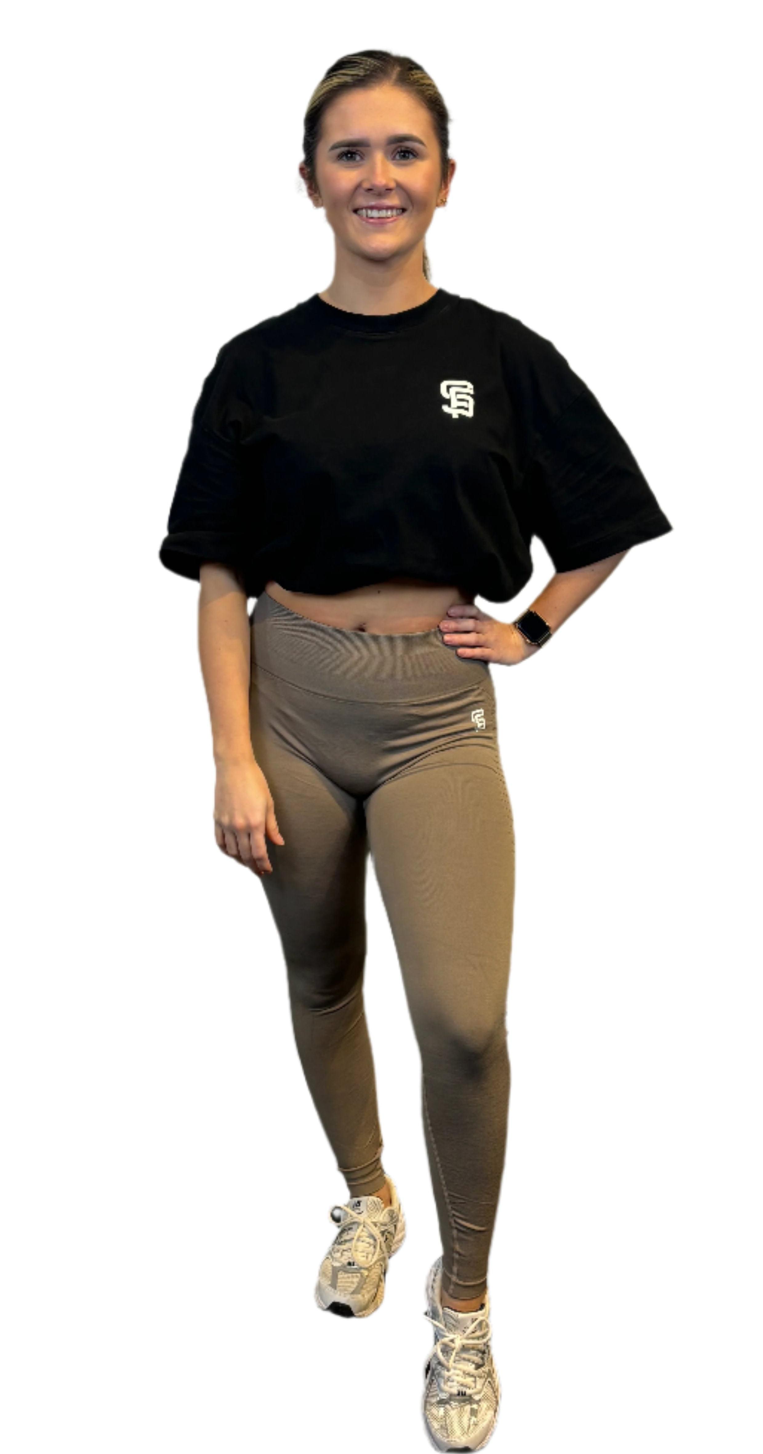 StoneFlow Pro