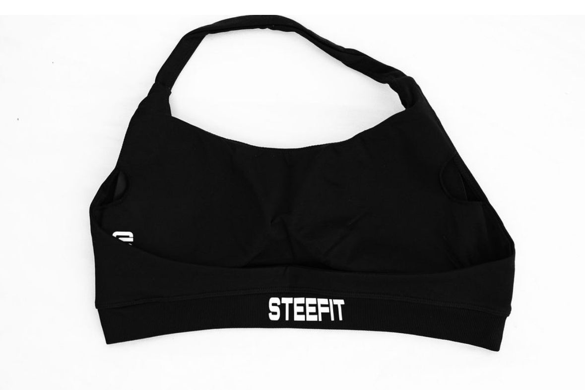 Shadow Motion sports bra