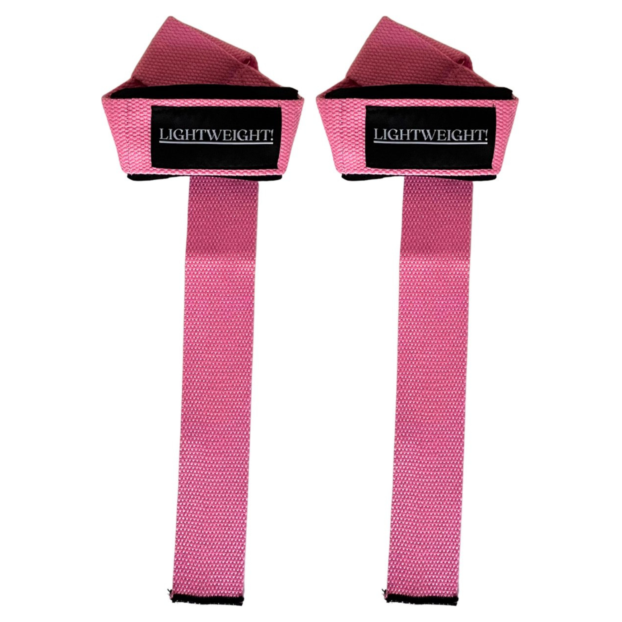 Lifting Straps