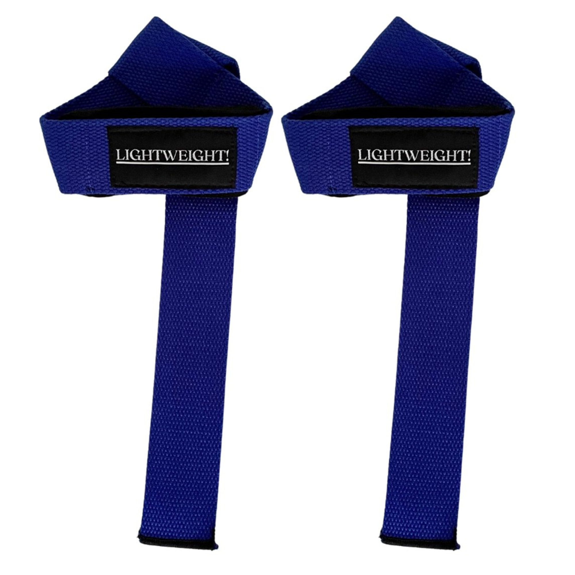 Lifting Straps