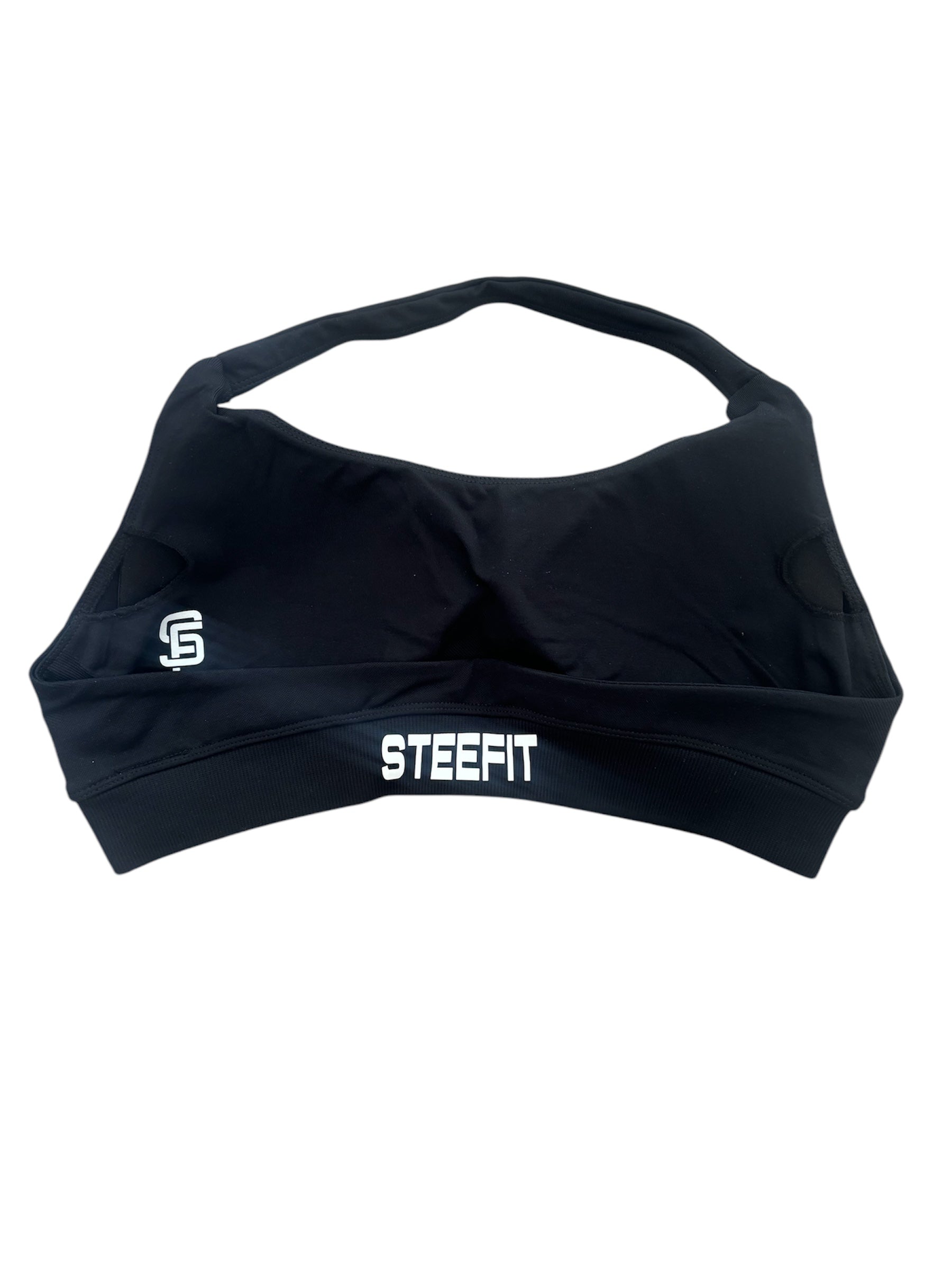 Shadow Motion Sports bra