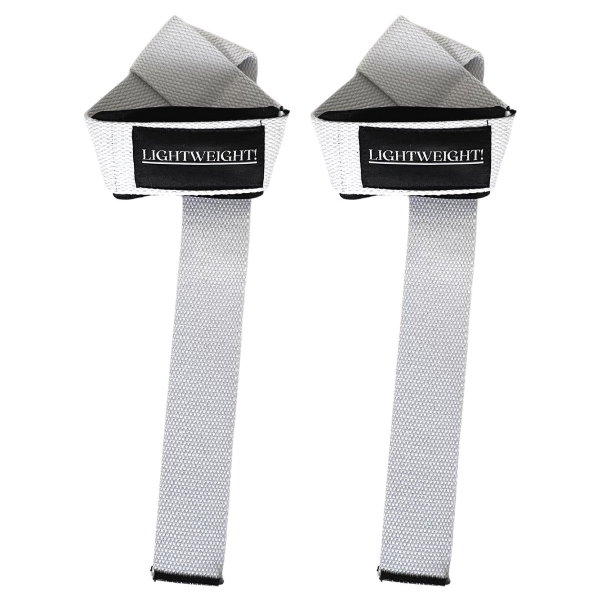 Lifting Straps