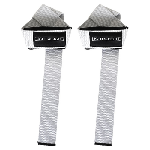 Lifting Straps