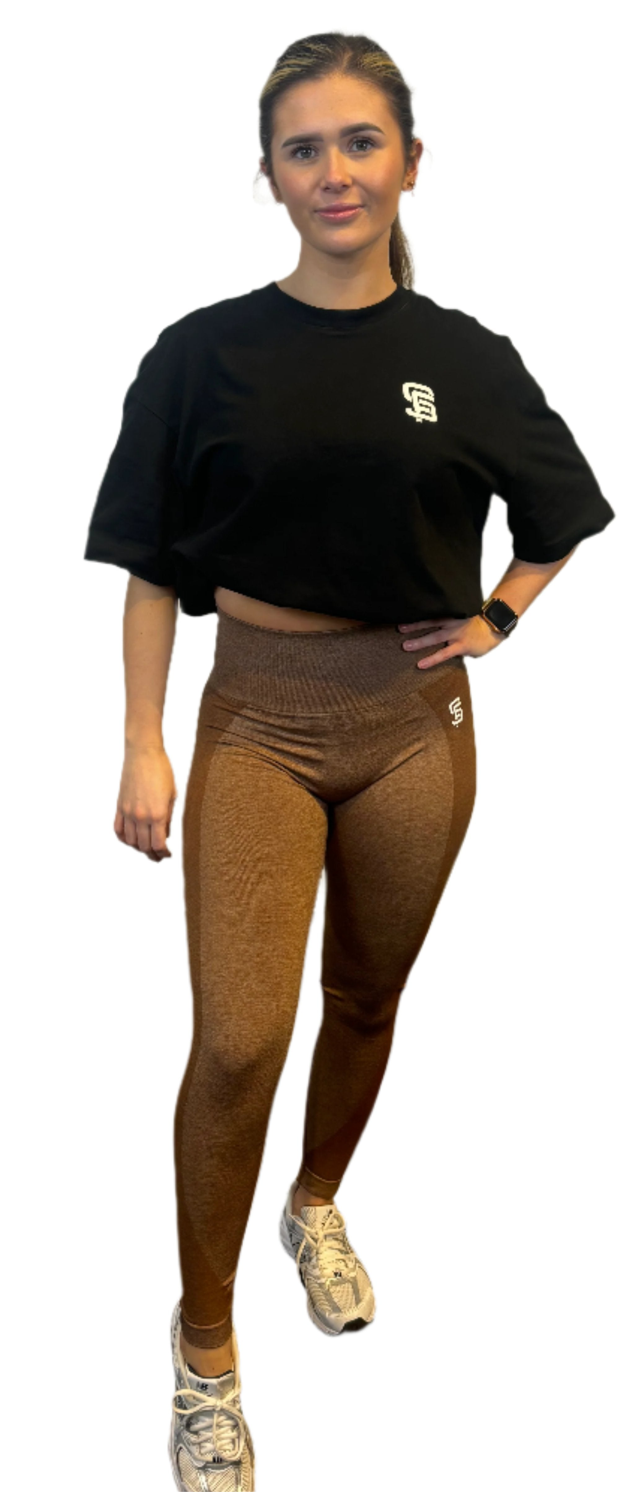 ShadowFit Performance