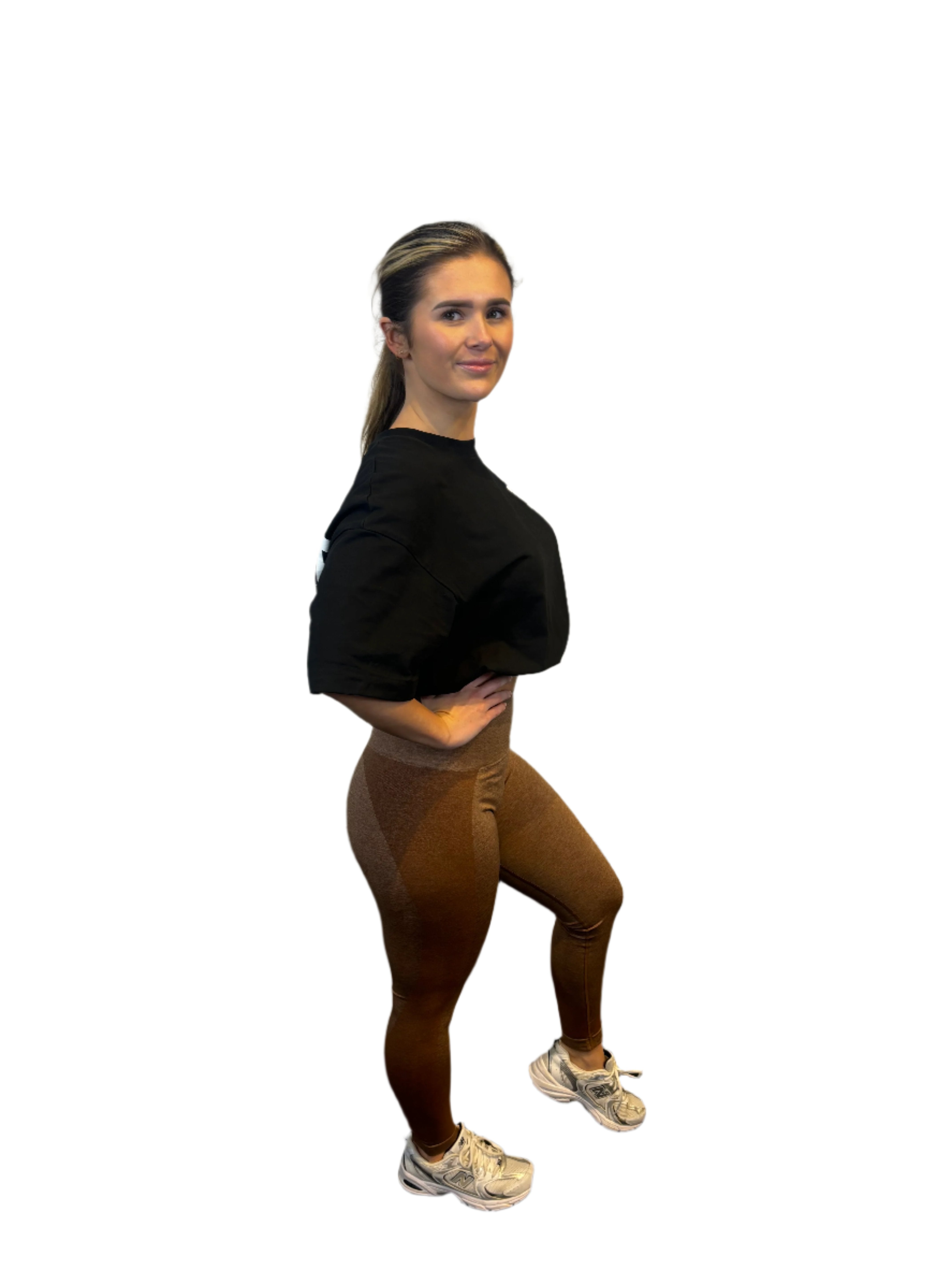 ShadowFit Performance