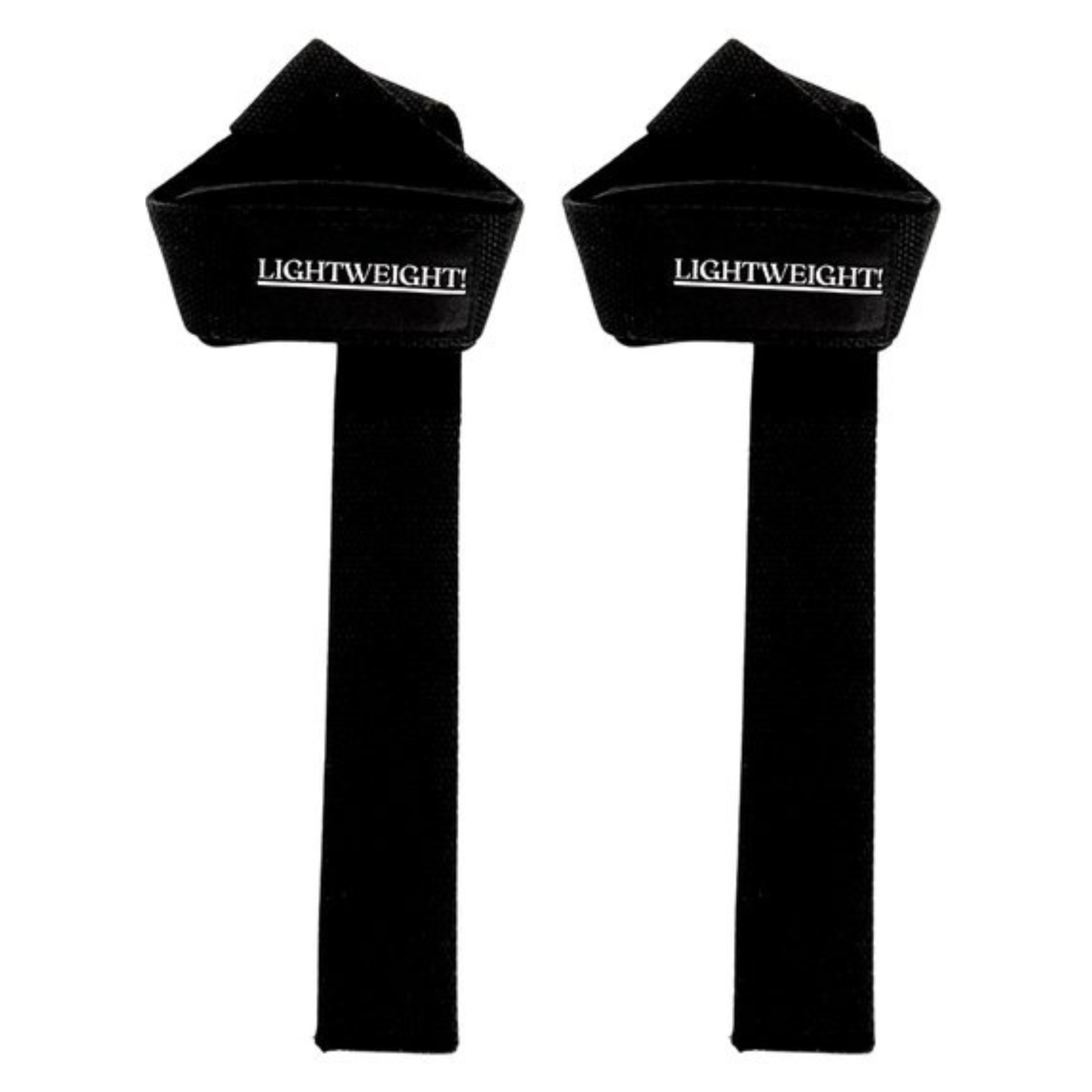 Lifting Straps