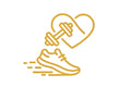 Van Gym naar Lifestyle