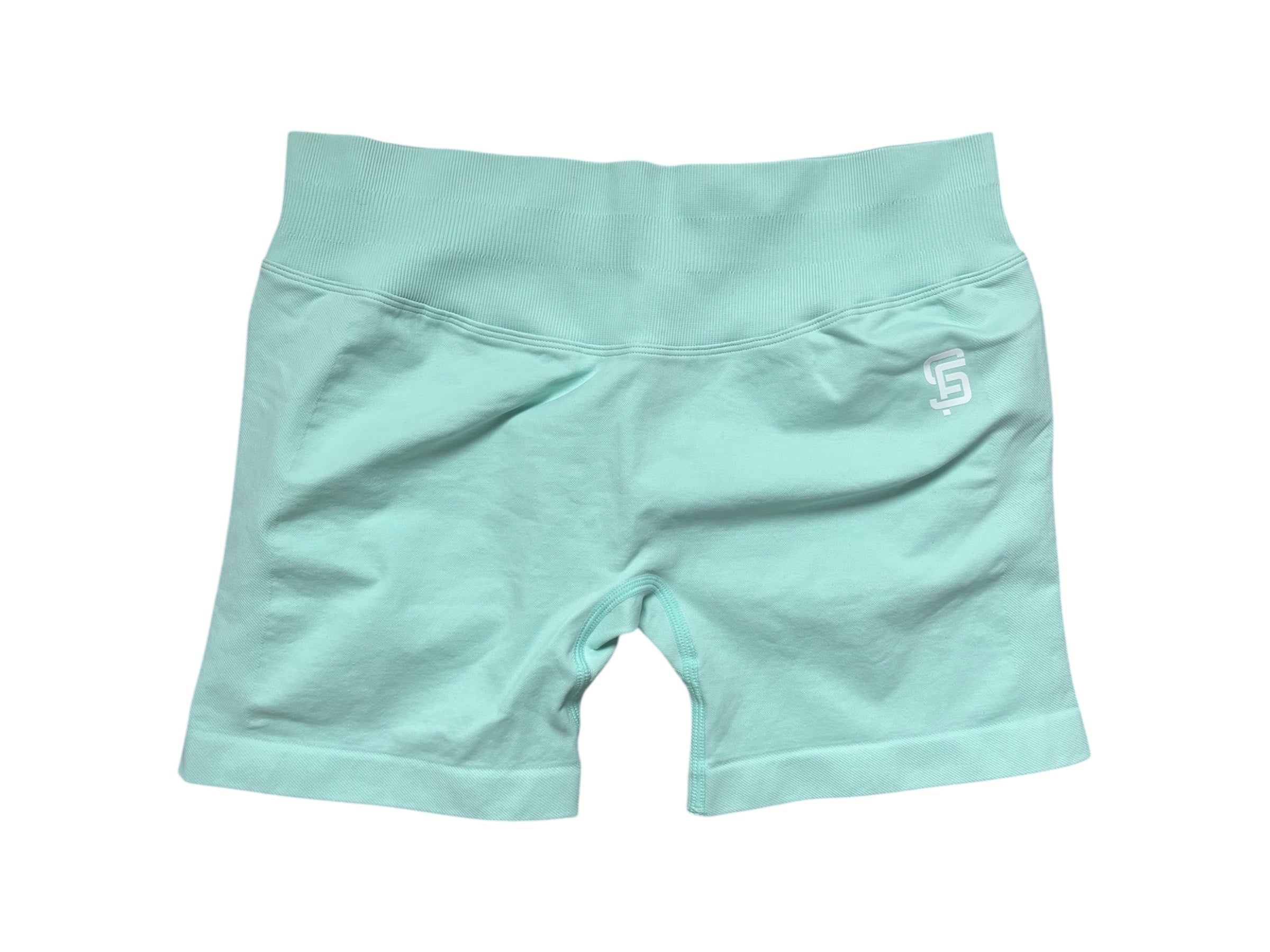 Minty Motion short