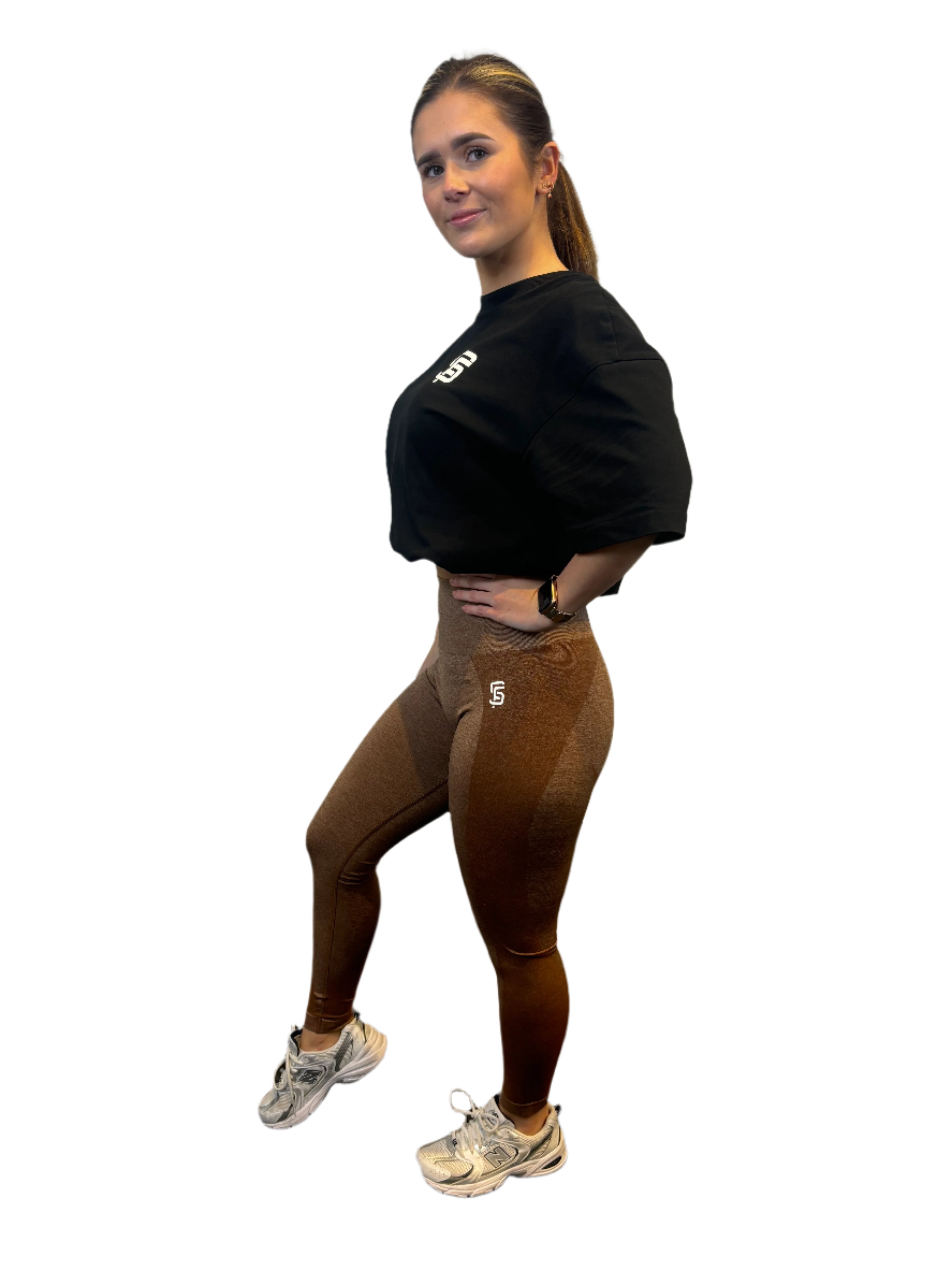 ShadowFit Performance