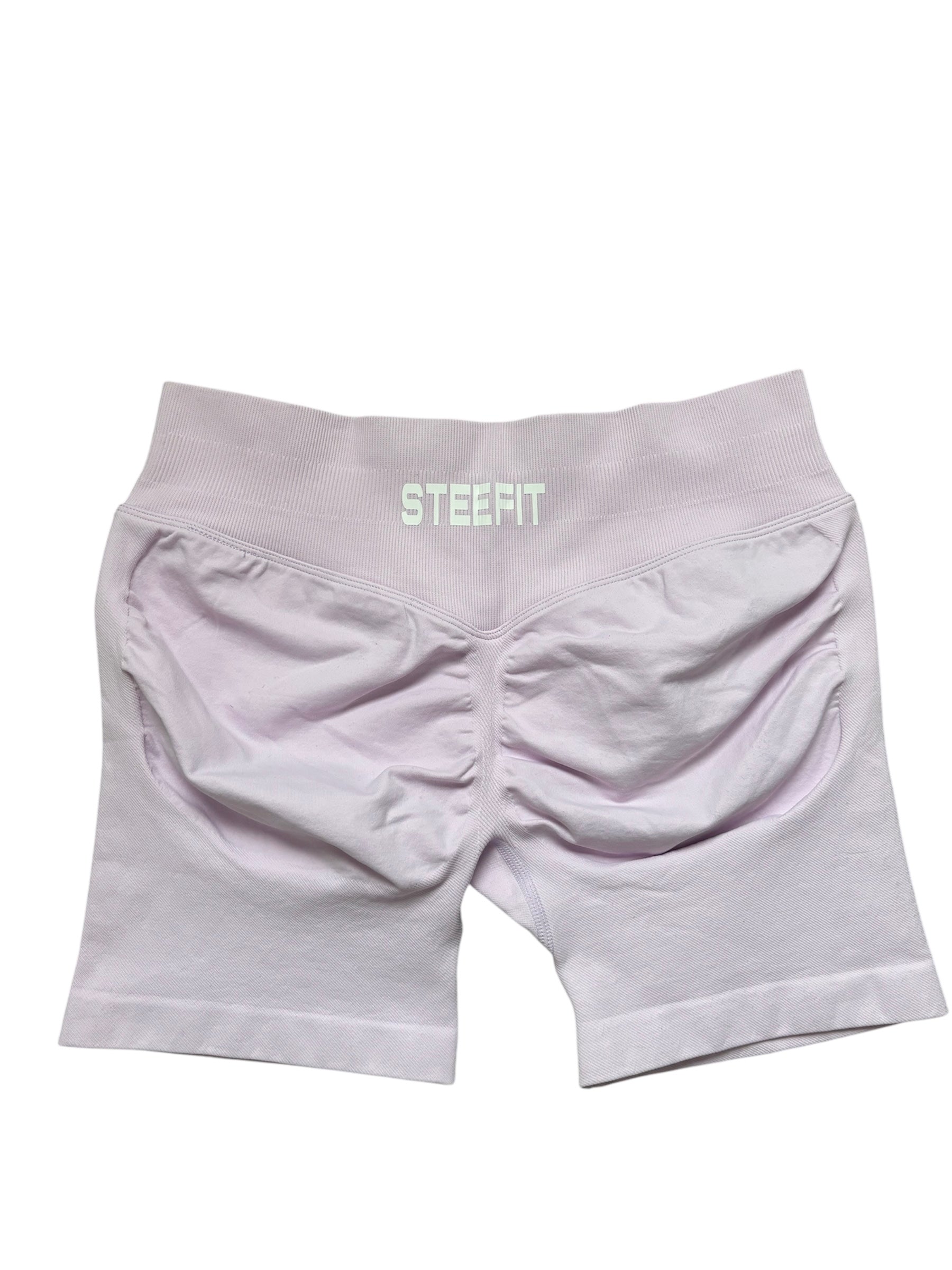 Blush Motion short