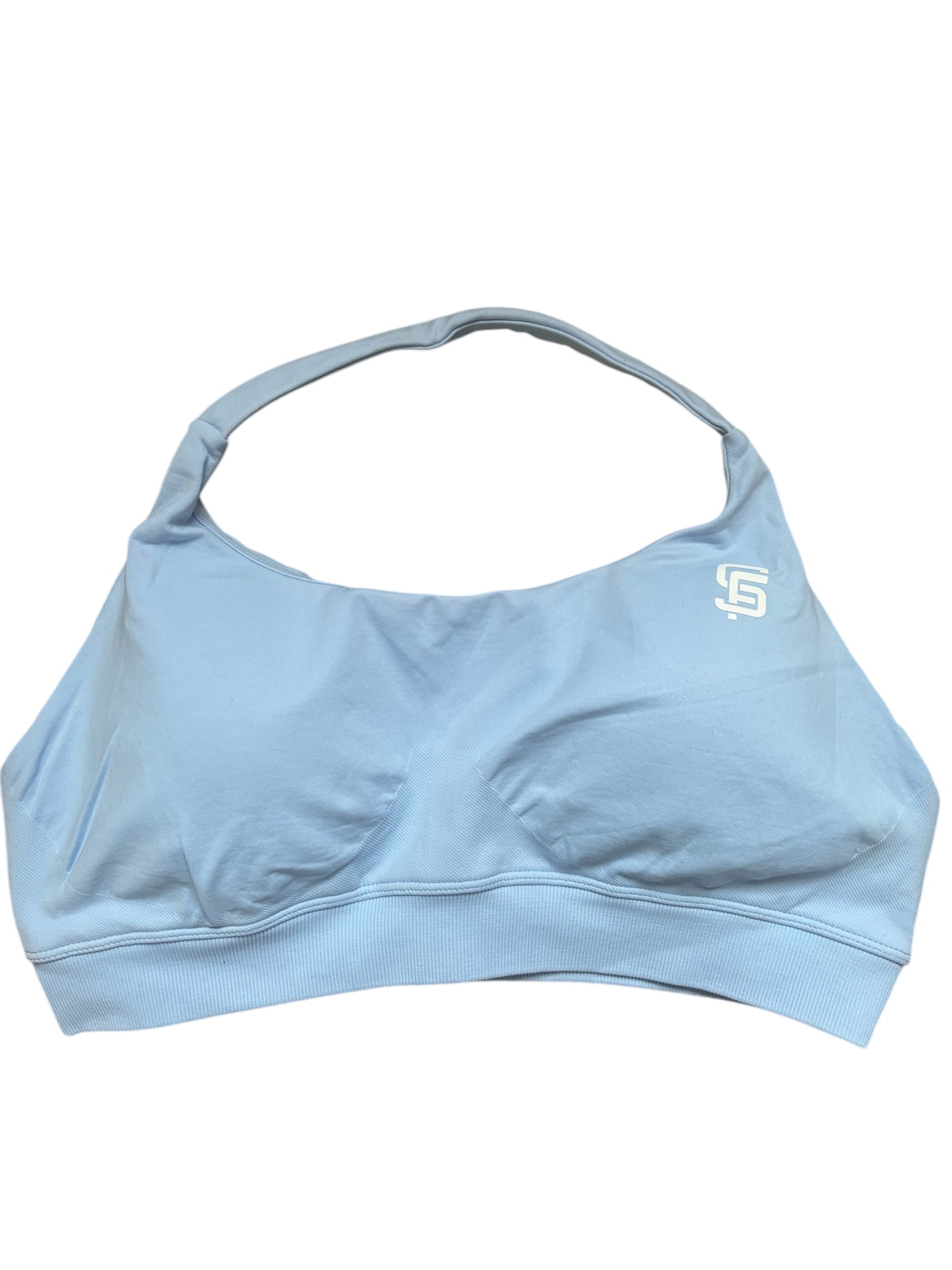 Sky Motion sport bra