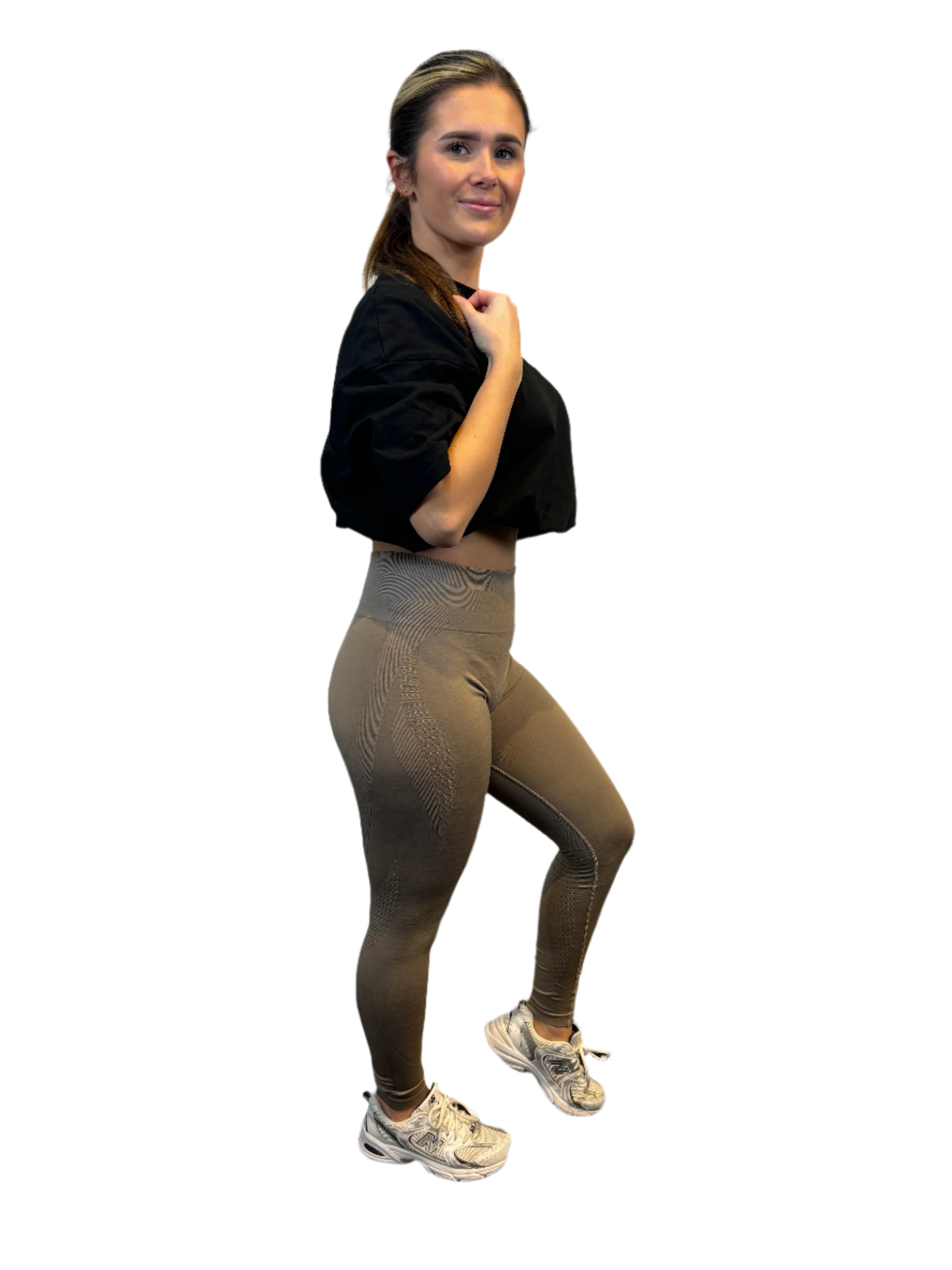 StoneFlow Pro