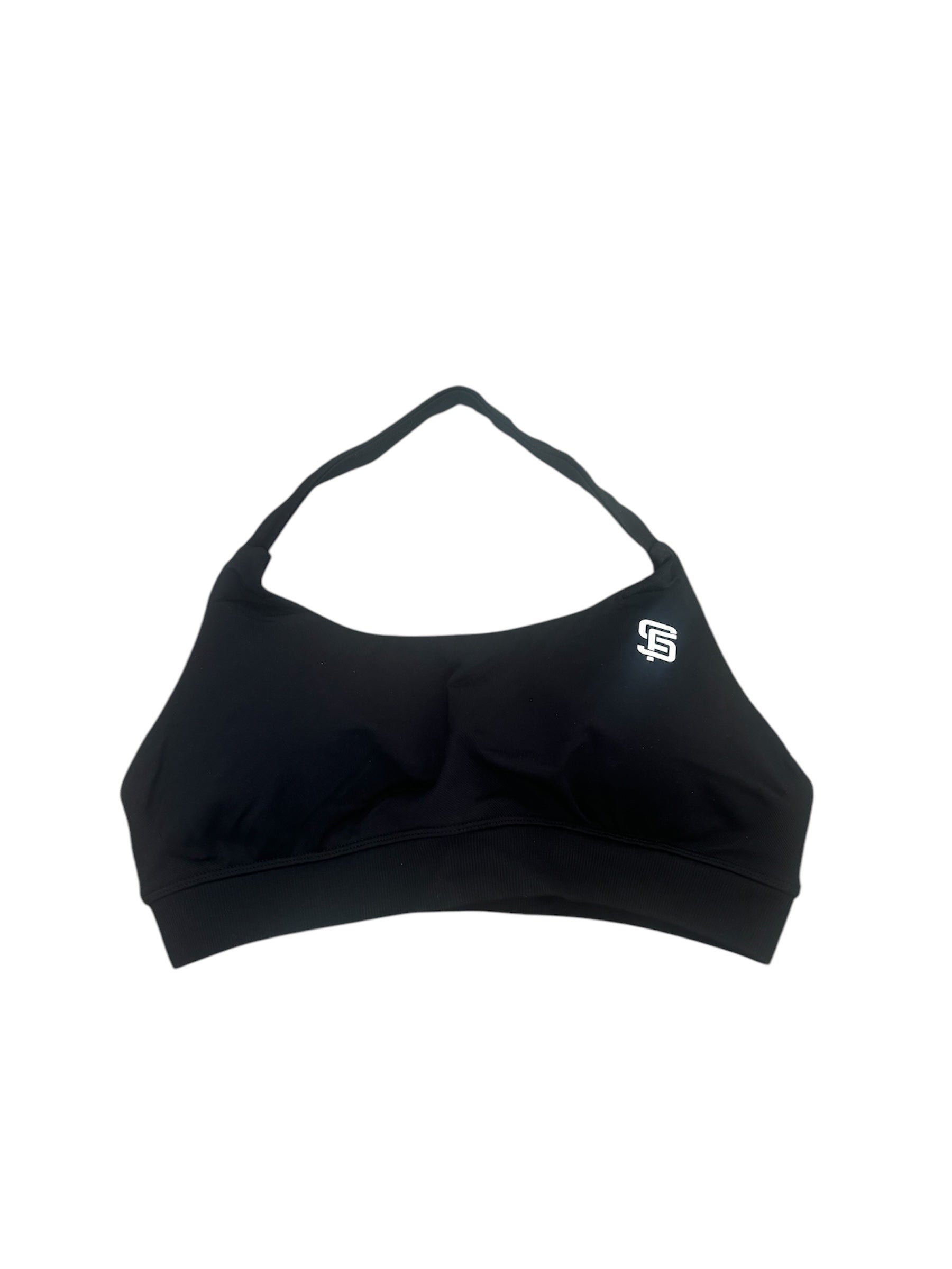 Shadow Motion Sports bra