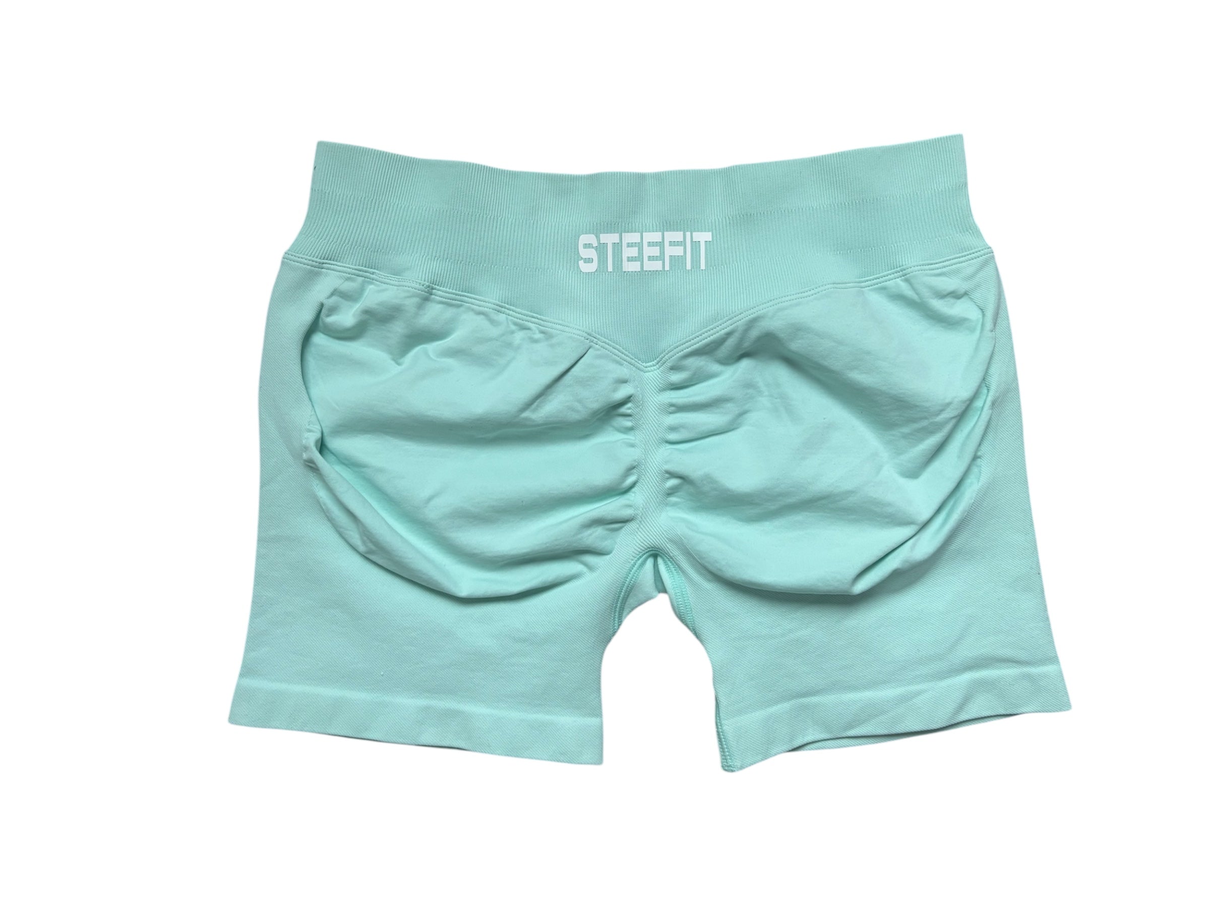 Minty Motion short