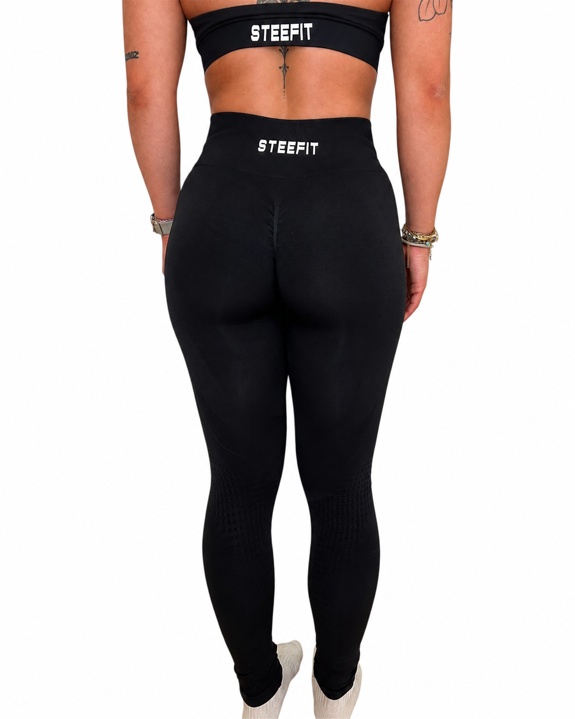 UltraFlex Active Legging