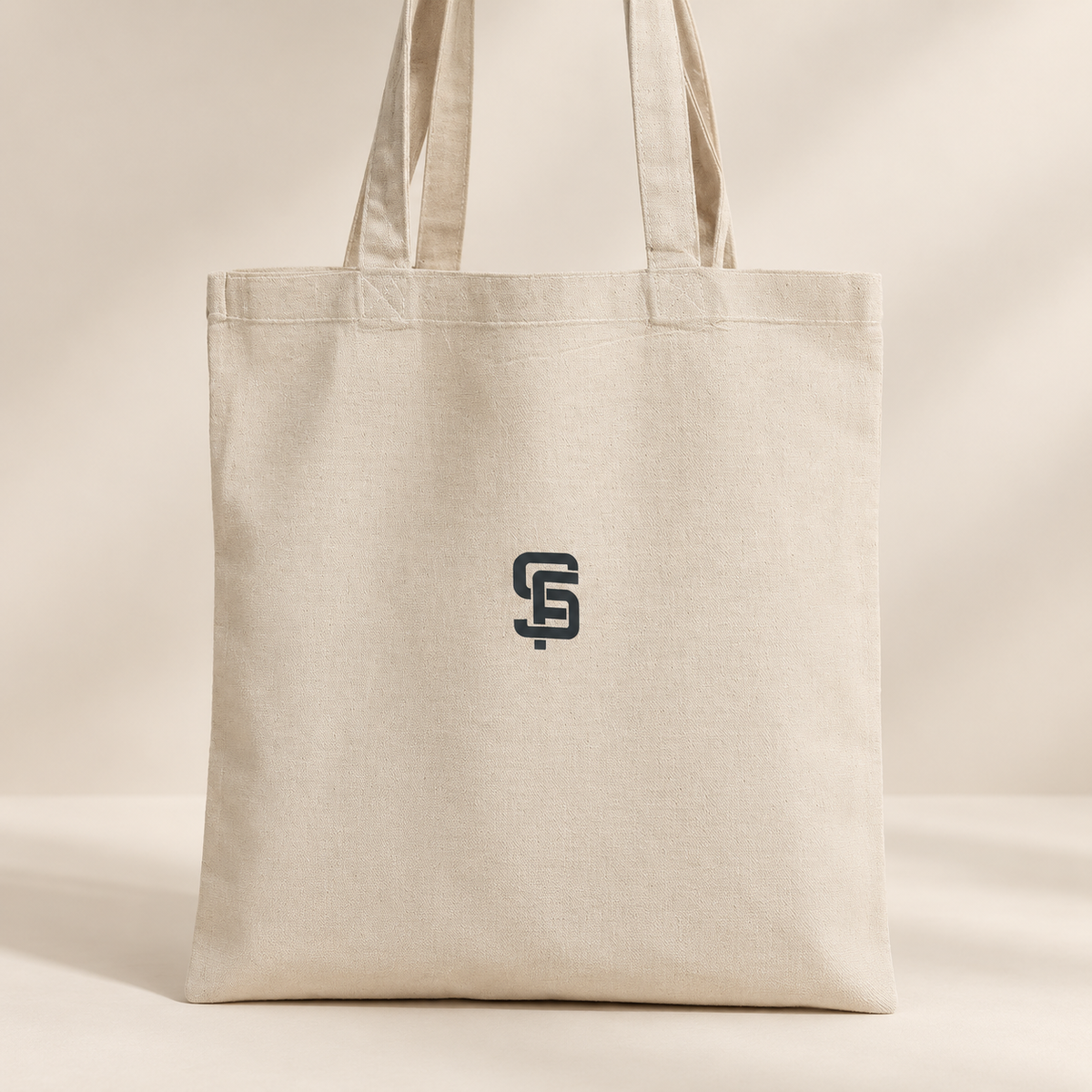 STEEFIT Daily Bag