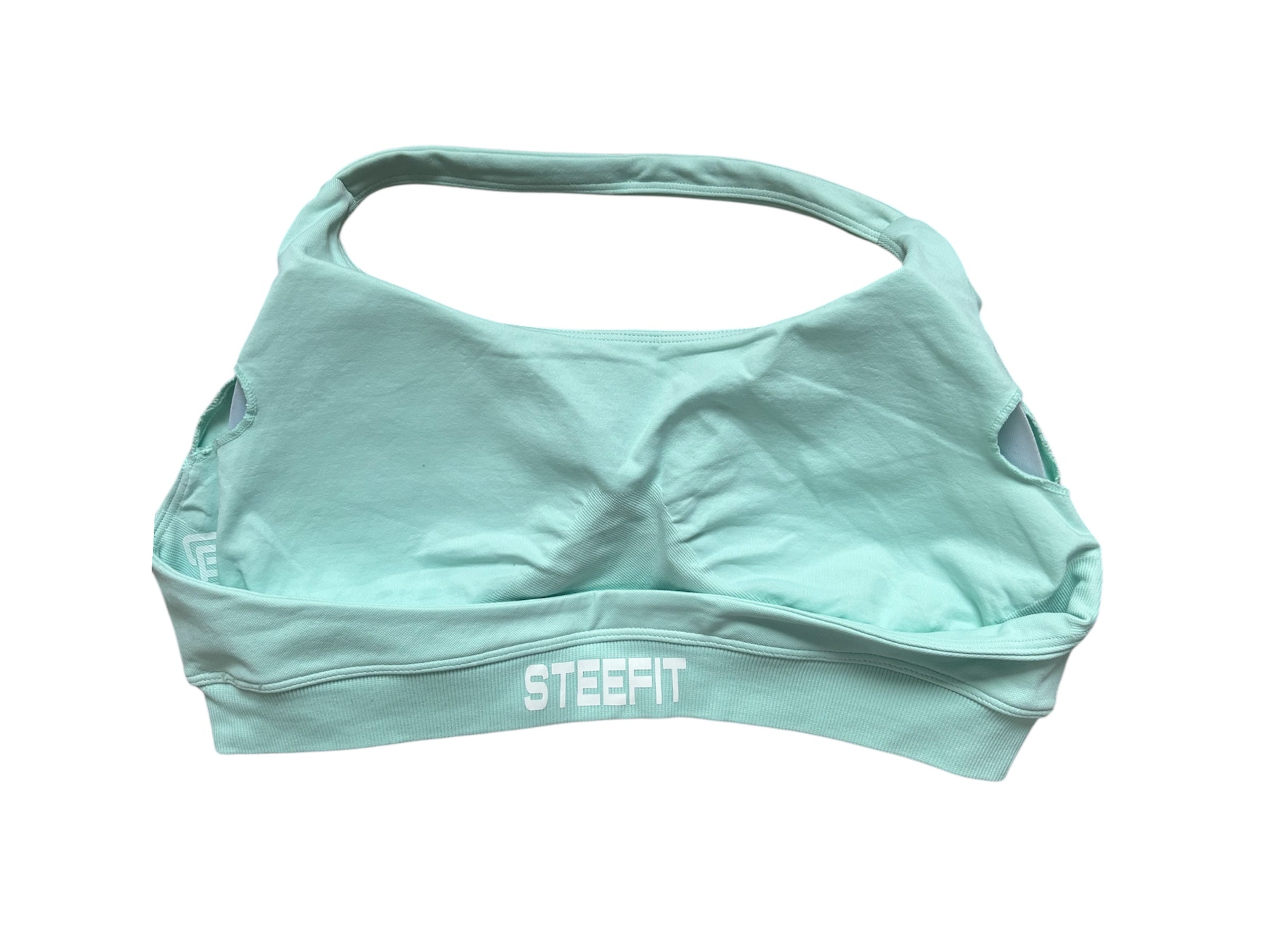 Minty Motion Sports bra