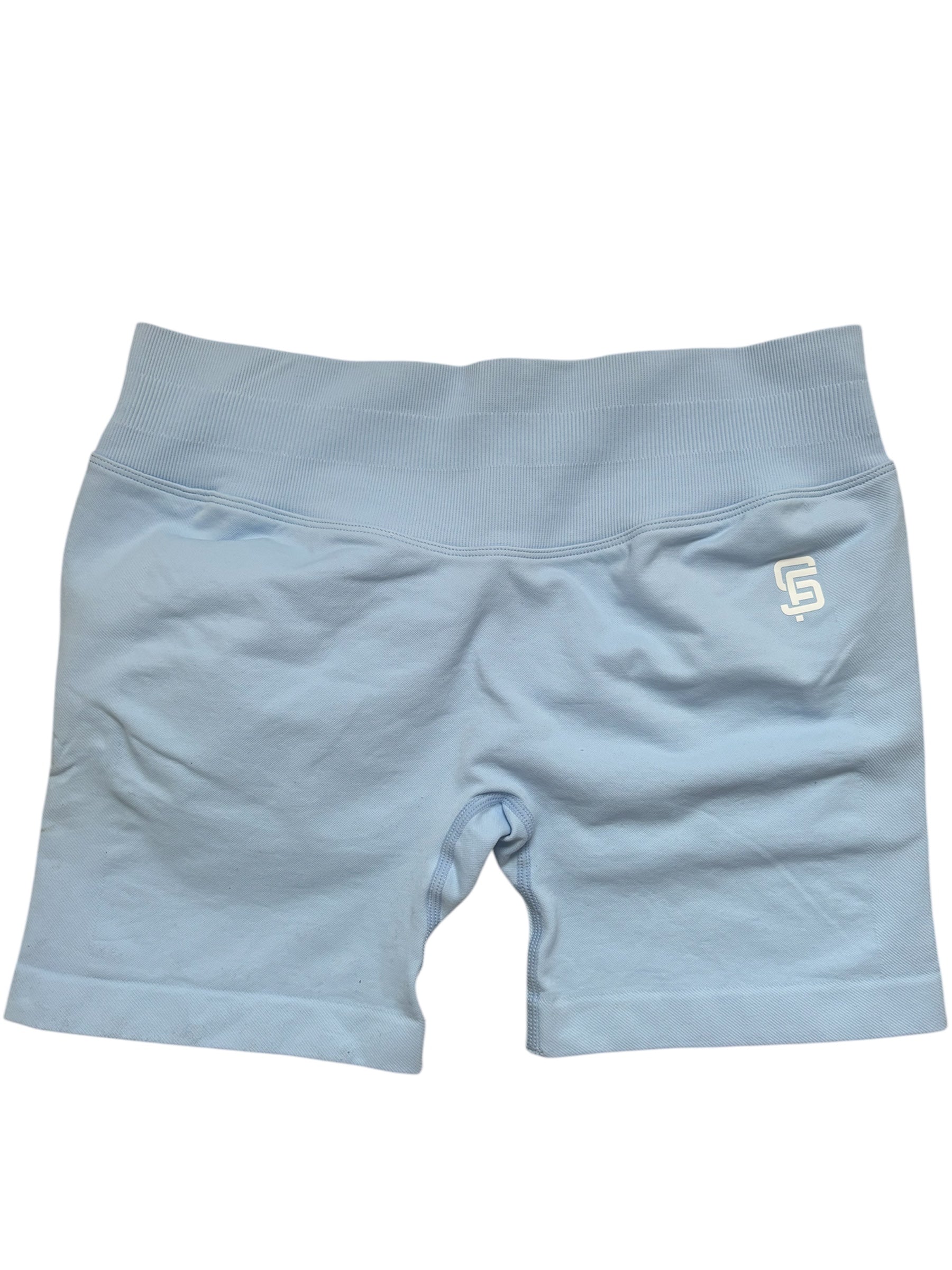 Sky Motion short