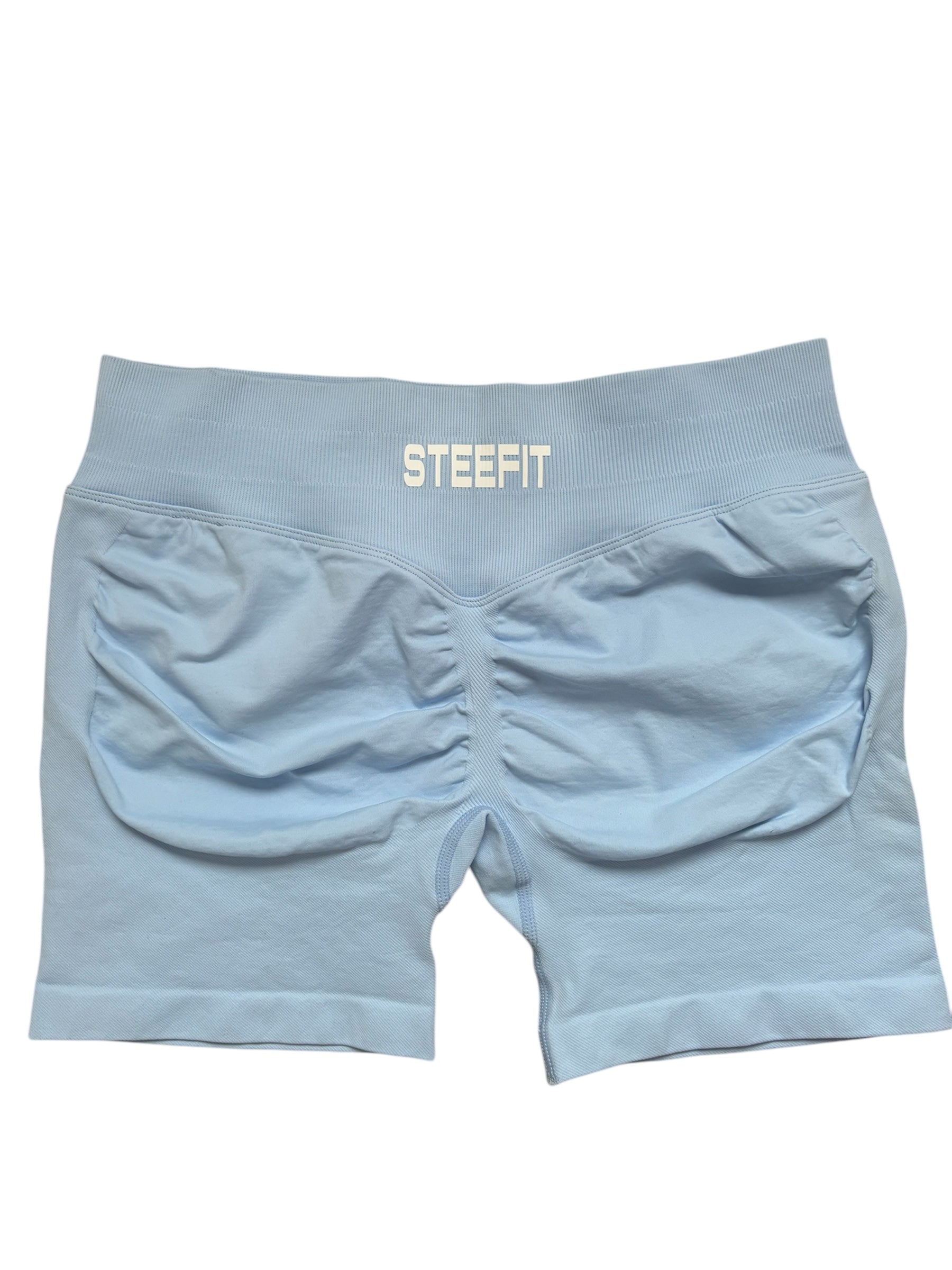 Sky Motion short