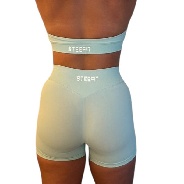 Minty Motion short