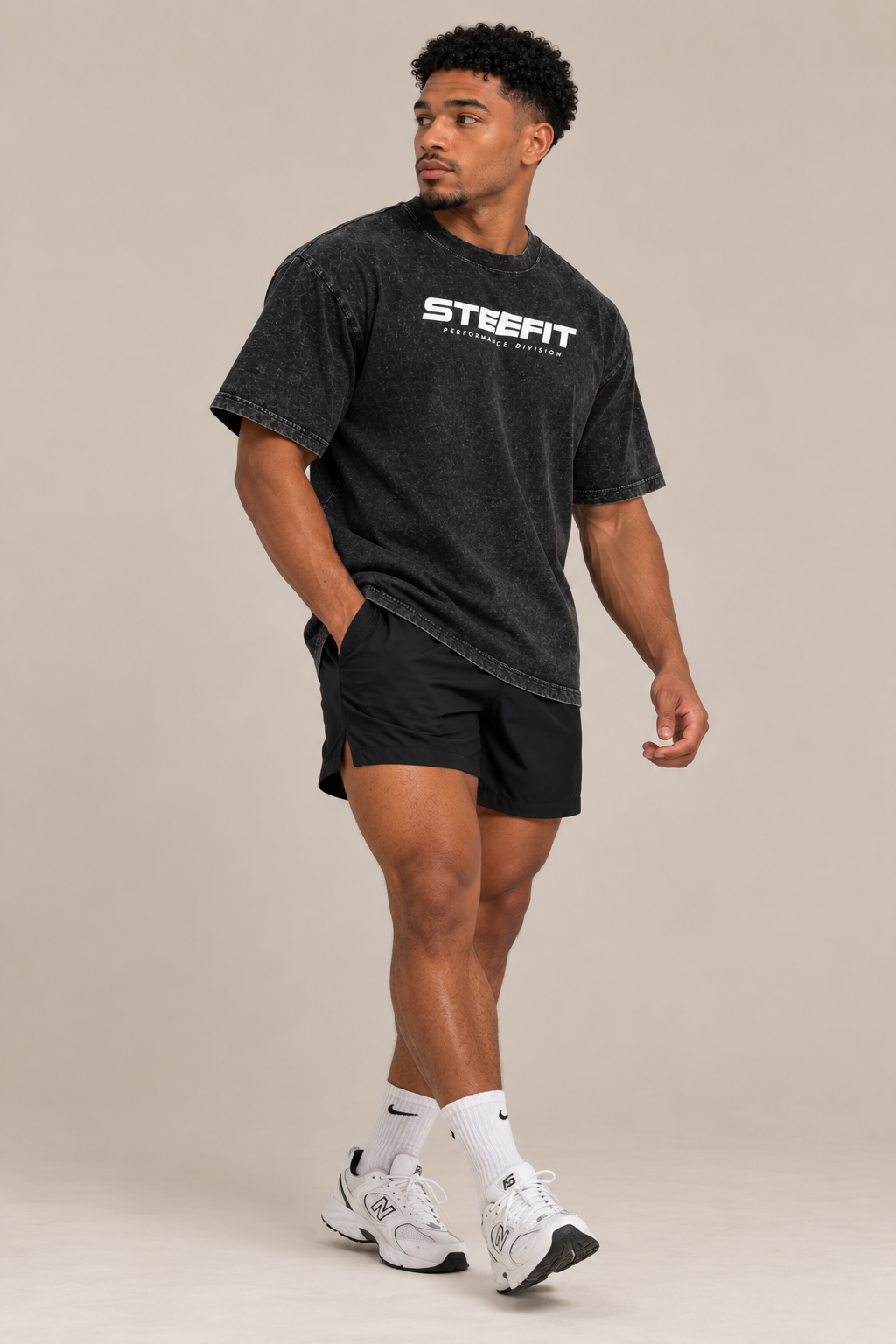 Olympus T-shirt