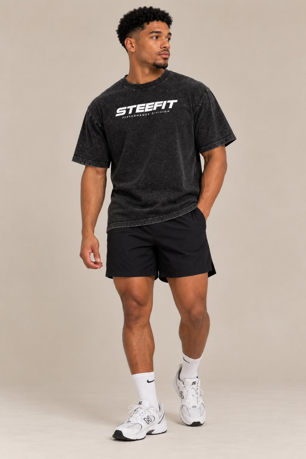 Olympus T-shirt