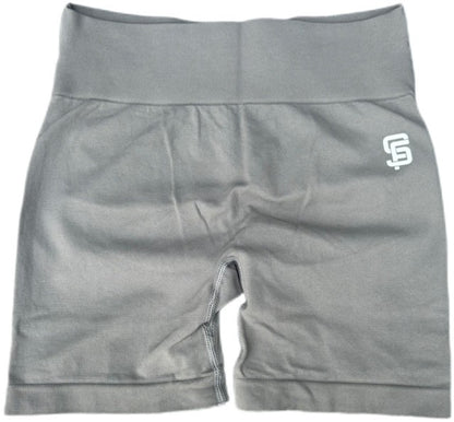 ProStretch Seamless Shorts