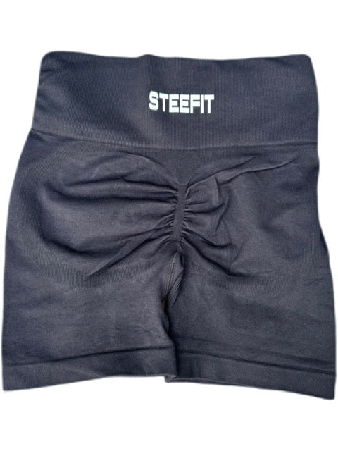 ProStretch Seamless Shorts