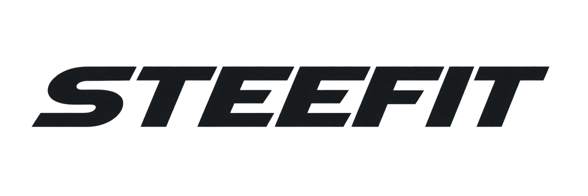 STEEFIT