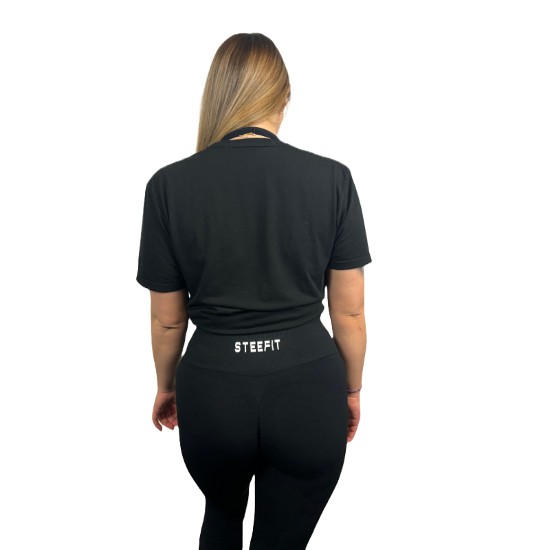 UltraFlex Active Legging