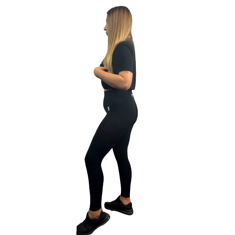 UltraFlex Active Legging